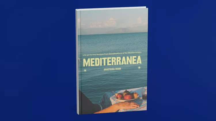 Mediterranea
