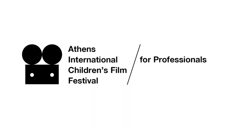 ATHICFF_for_professionals