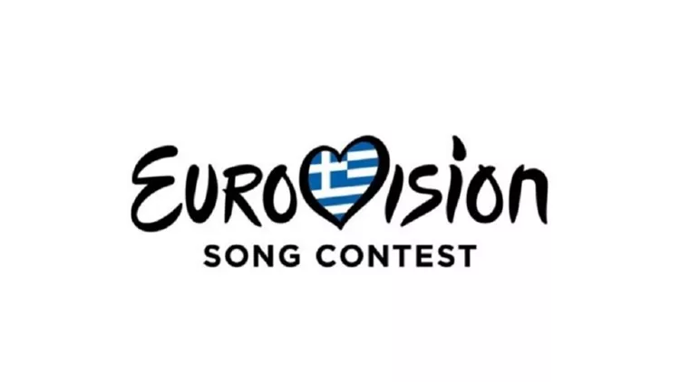 Eurovision-2024-Greece