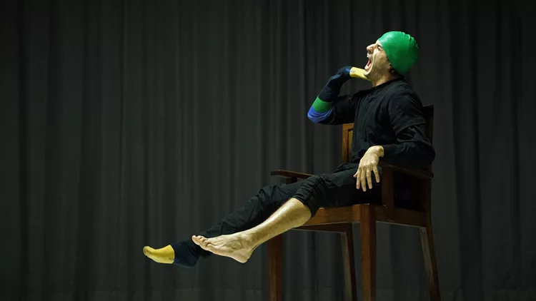 Flutter_nontas damopoulos1