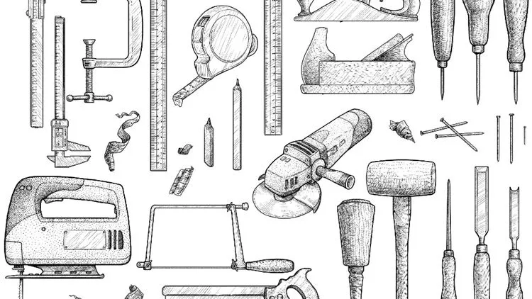 'Χαρακτική – Από την Προϊστορία, στην Ελλάδα του Σήμερα'