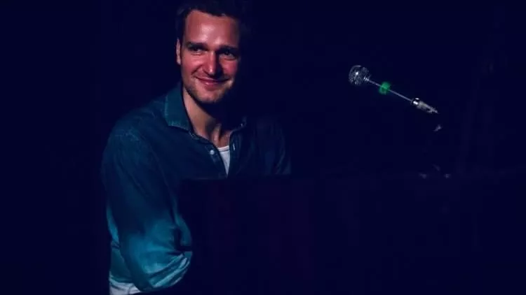 Dan Costa