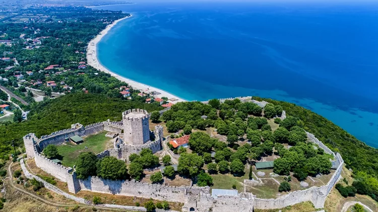 Πιερία