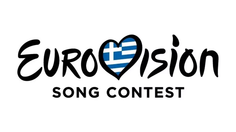 eurovision