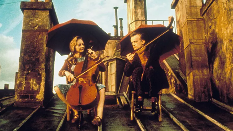delicatessen_movie2