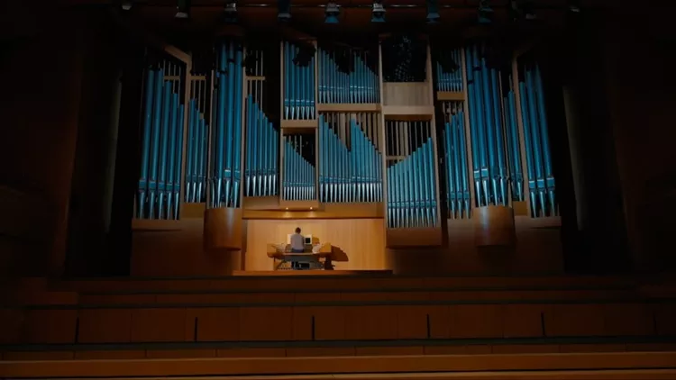 Musikology