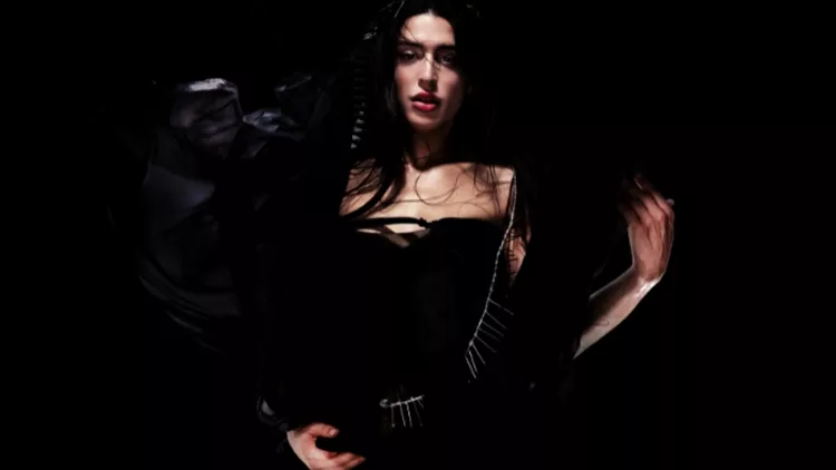 Arca