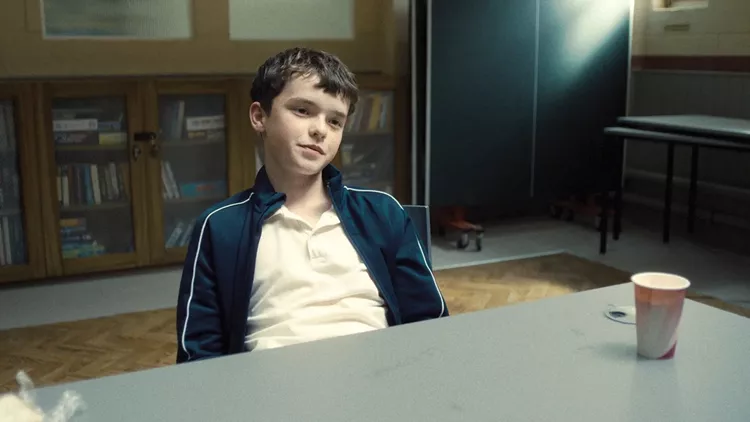 χρυσεςσφαιρες