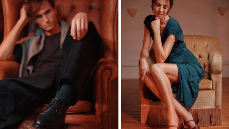 Black Friday με Boxer