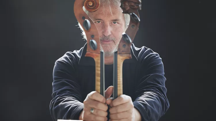 Mario Brunellο