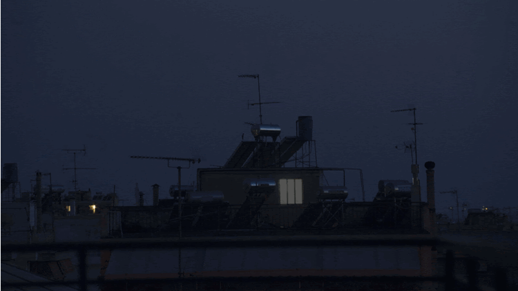 Απόλλωνας Γλύκας