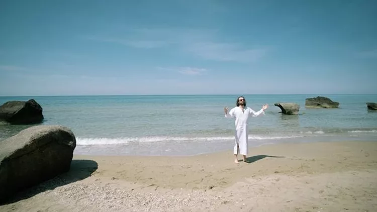 Κόρε. Ύδρο.