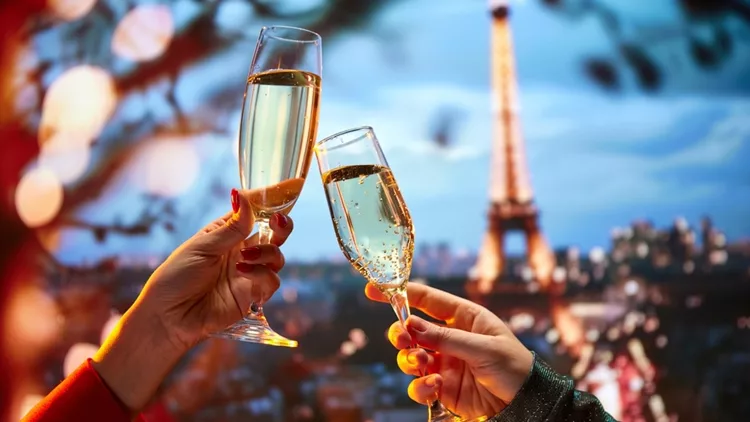 Άγιος Βαλεντίνος