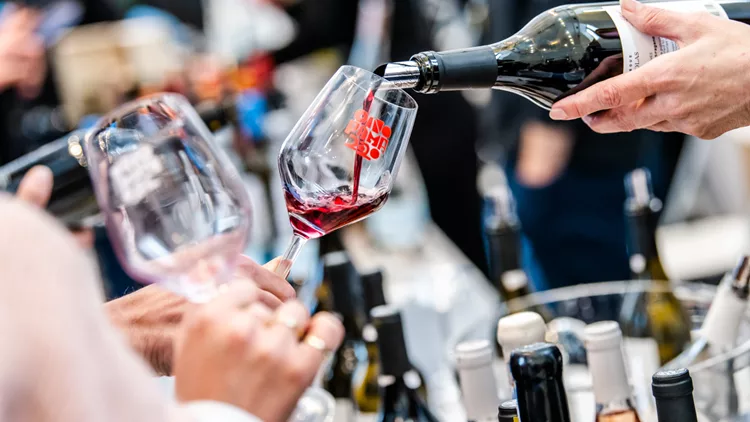 Οινόραμα 2022