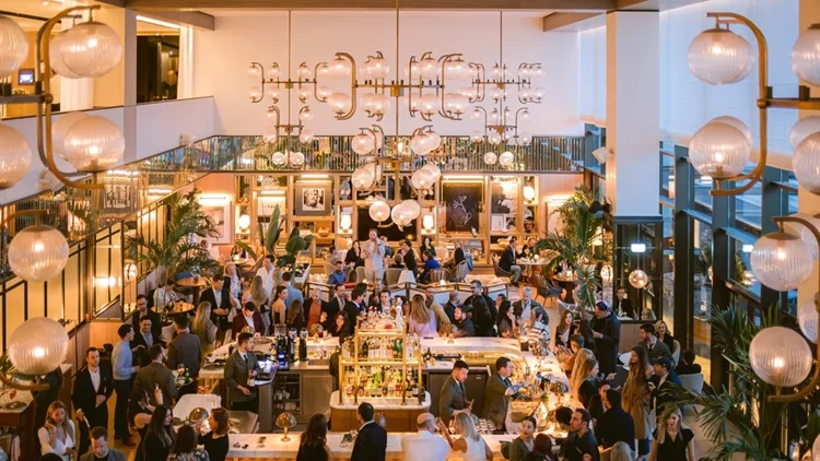 Τι θα κάνεις αυτό το Σαββατοκύριακο στην Αθήνα