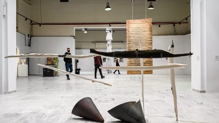 'Ειδύλλια Οδός'