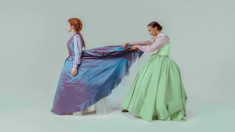 Βουργουνδία