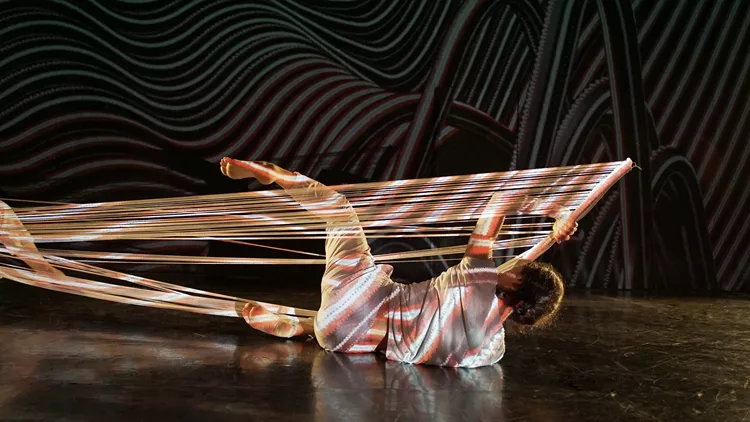 Loom
