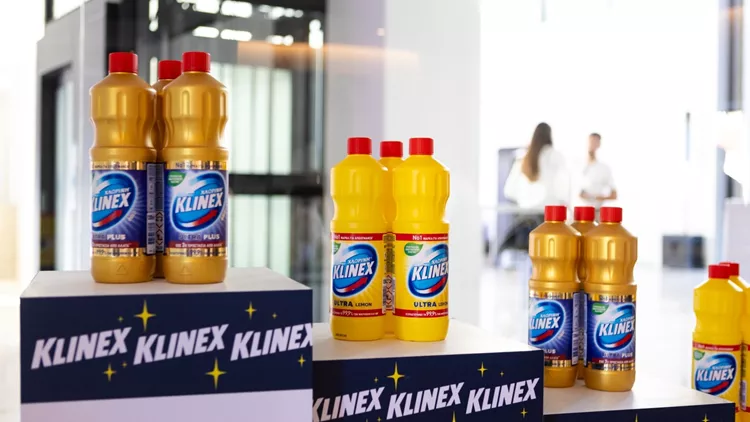 Klinex