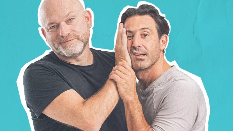 Σύμφωνο επιβίωσης