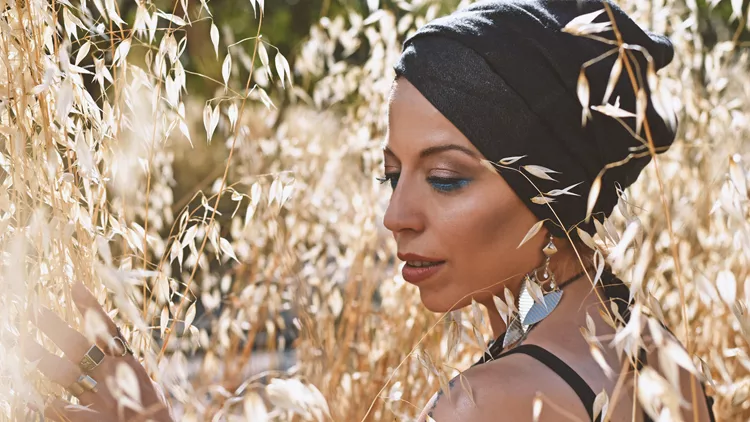 H neo soul συναντά την jazz τις "Kυριακές στο Foyer"