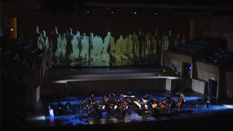 Πέτρου Καμεράτα