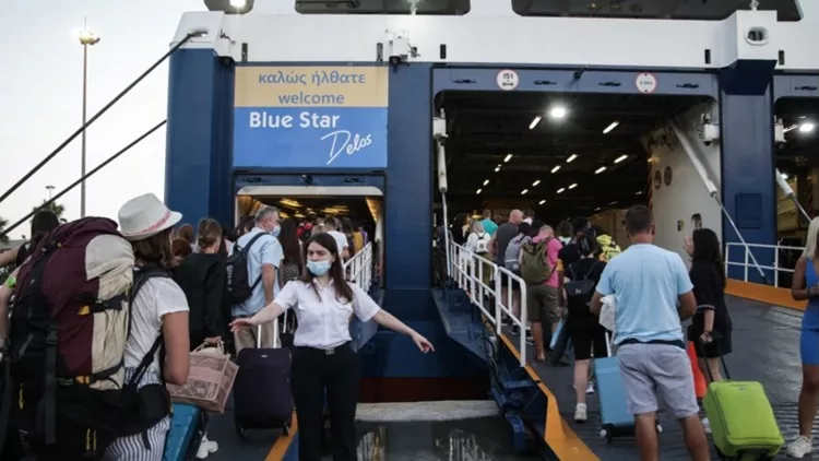 ακτοπολοϊκά