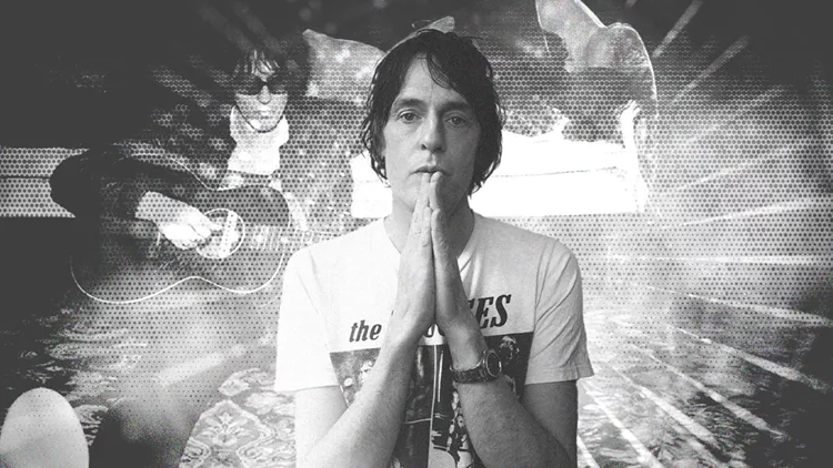 Spiritualized