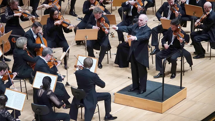 Staatskapelle Berlin- Barenboim_ΜΜΑ, 27.10.2021_Ακρ-3