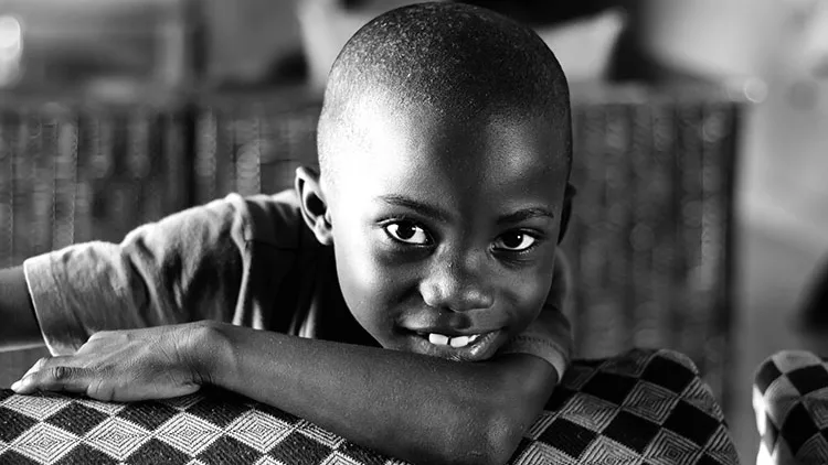 Noel Demulier # France # Crépin