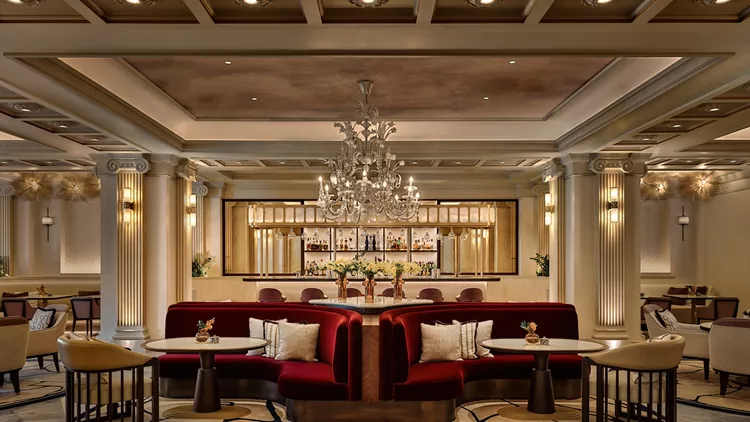 George, The Lobby Bar.jpg