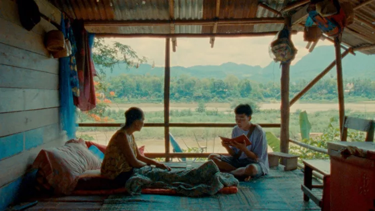 Samsara