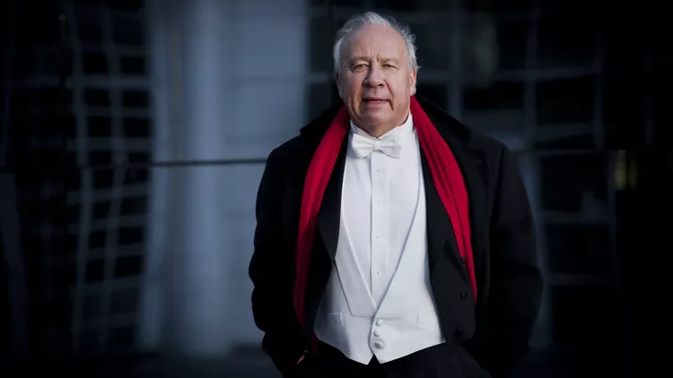 Νeeme Järvi
