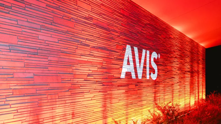 Avis