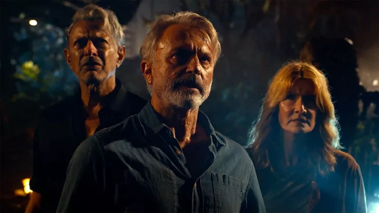 jurassic_world_dominion