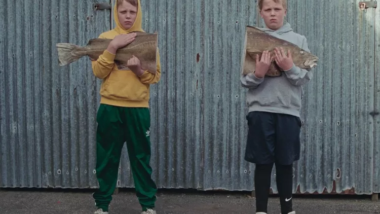 Η Αγάπη που Απομένει 7