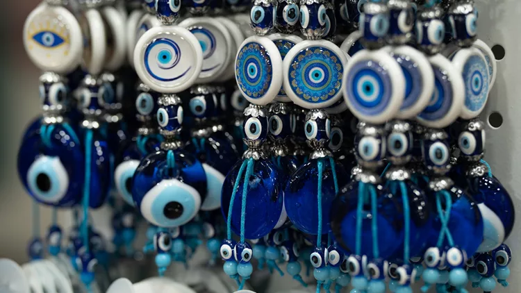 SOUVENIR EXPO GREECE 2025