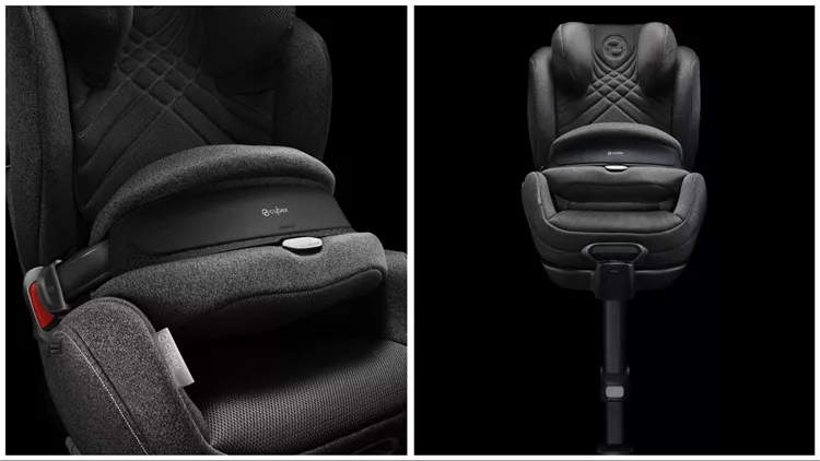 CYBEX