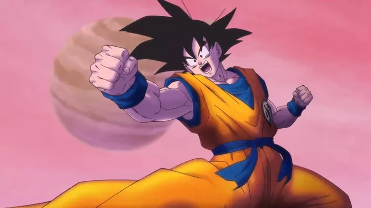 dragon_ball_super_super_hero