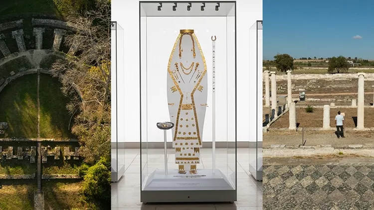 Περιφέρεια Κεντρικής Μακεδονίας