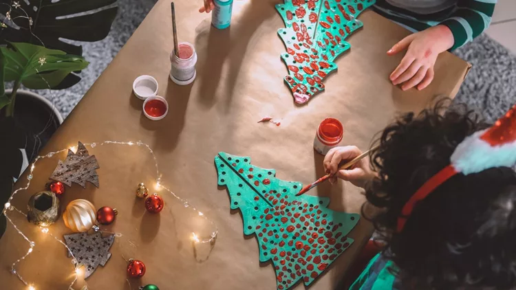 χριστουγεννα