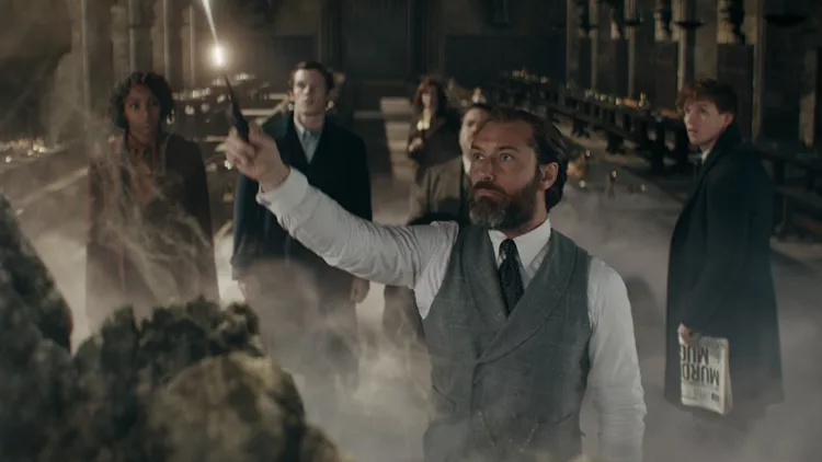 fantastic_beasts_the_secrets_of_dumbledore1