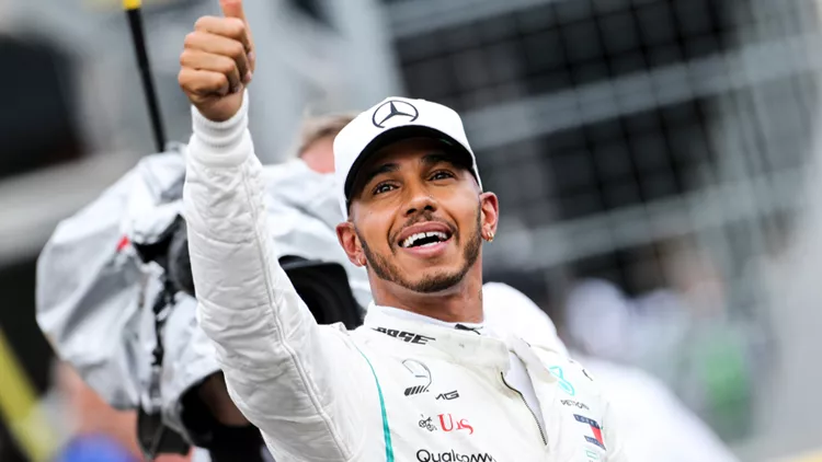 lewis_hamilton