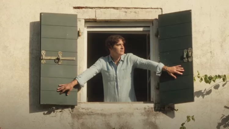 Παπακαλιάτης