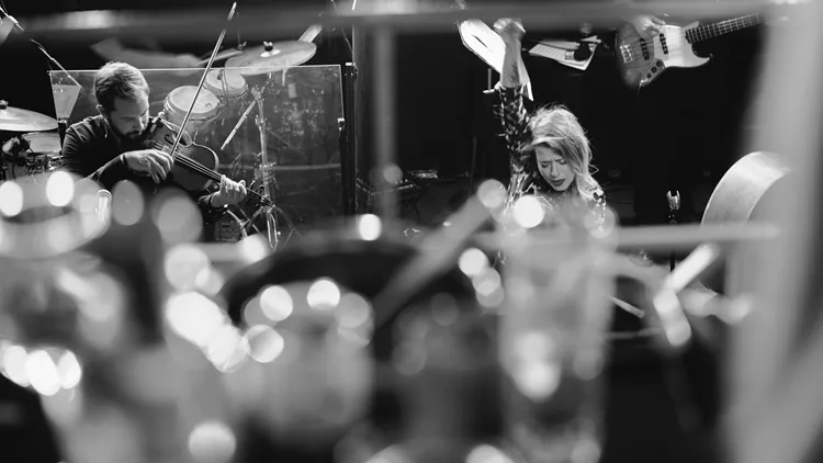 Ιουλία Καραπατάκη