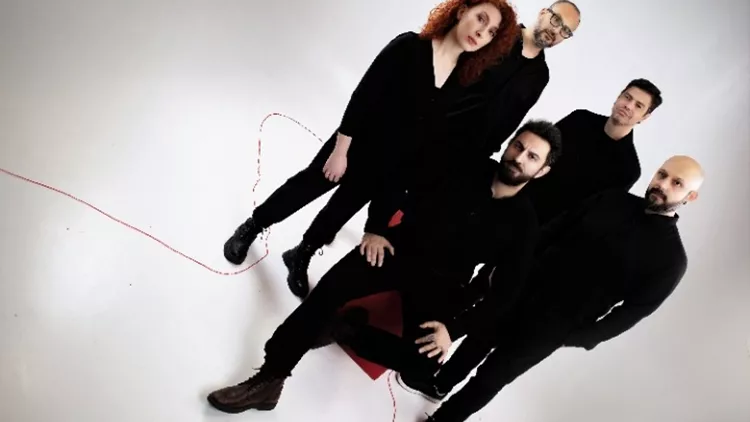 Groove Therapist