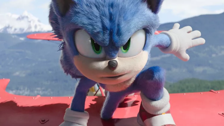 Sonic_h_tania_2