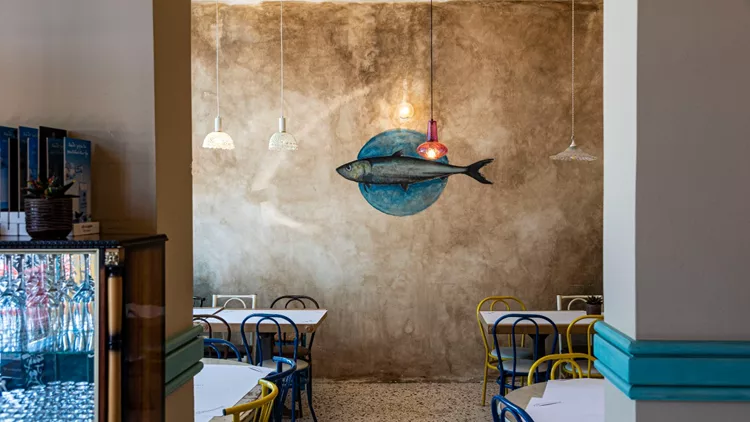 Παπαλίνα Πετράλωνα