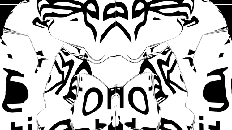 Transformative Identities