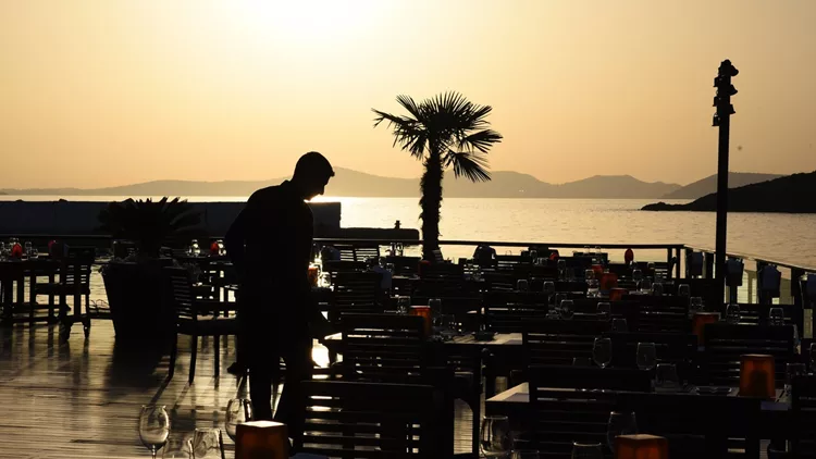 Kohylia Grand Resort Lagonisi 2024